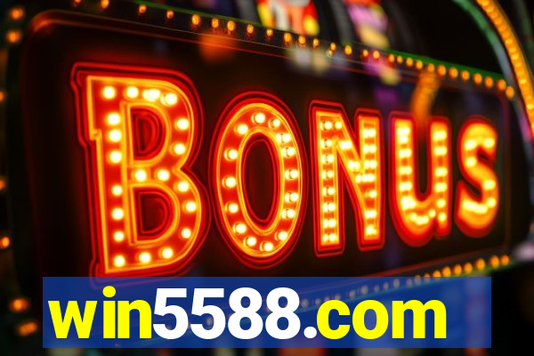 win5588.com