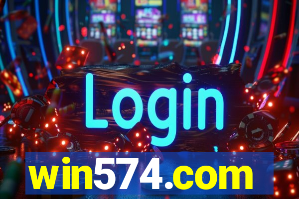 win574.com