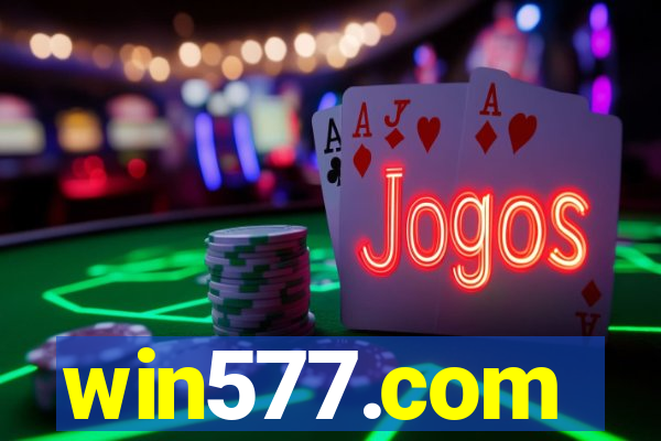 win577.com