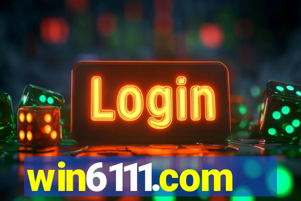 win6111.com