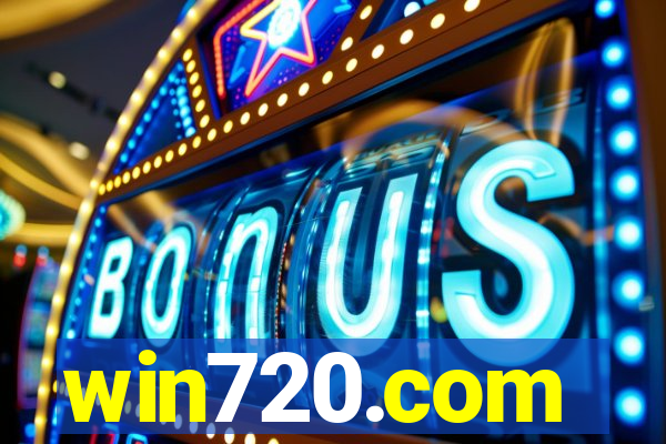 win720.com