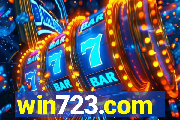 win723.com