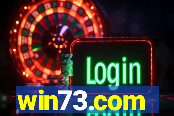 win73.com