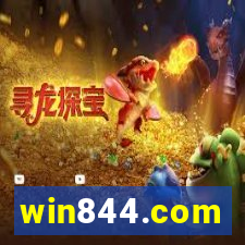 win844.com