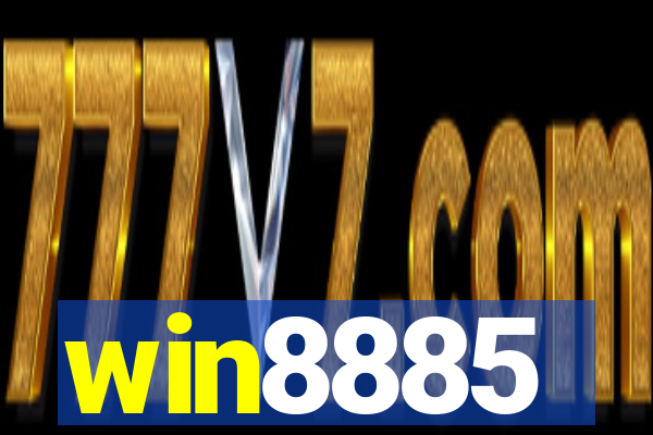 win8885