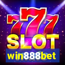 win888bet