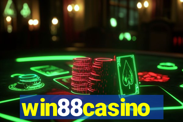 win88casino