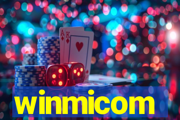 winmicom