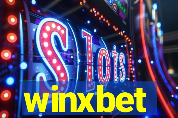 winxbet