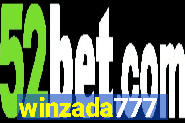 winzada777