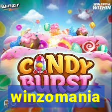 winzomania