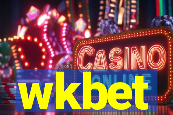 wkbet