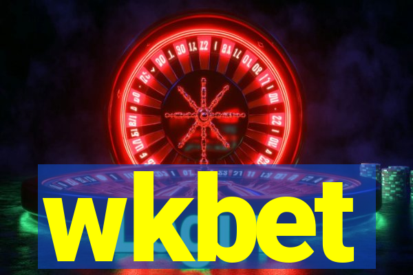 wkbet