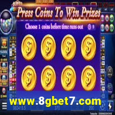 www.8gbet7.com