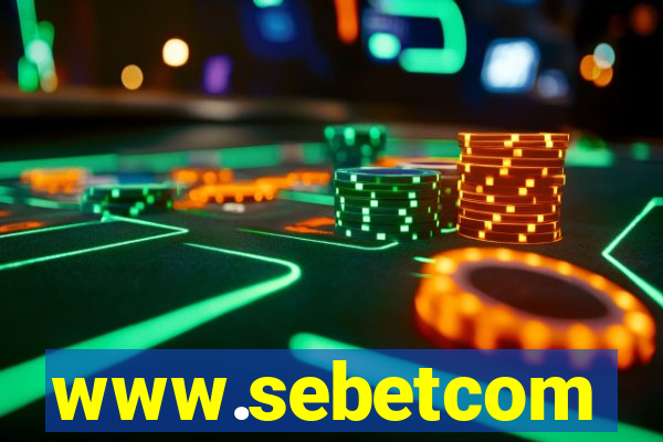 www.sebetcom