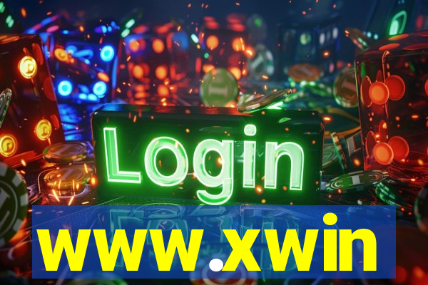 www.xwin