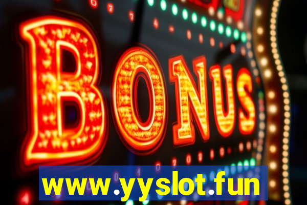 www.yyslot.fun