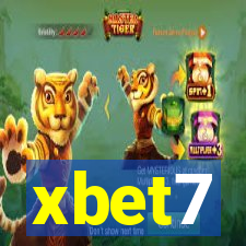 xbet7