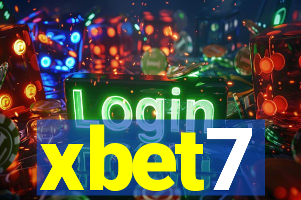 xbet7