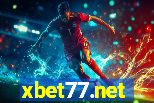 xbet77.net