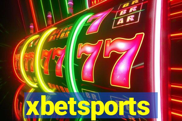 xbetsports