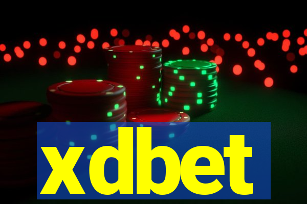 xdbet