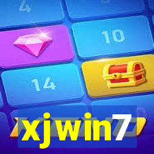 xjwin7