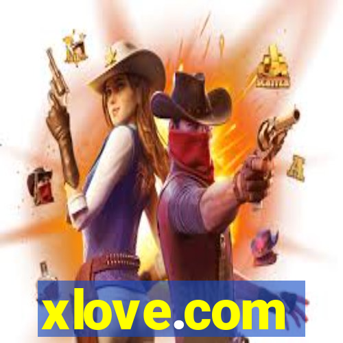 xlove.com