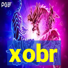 xobr