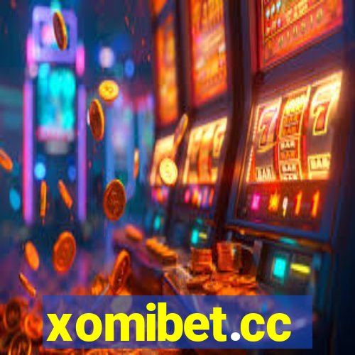 xomibet.cc