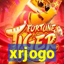 xrjogo