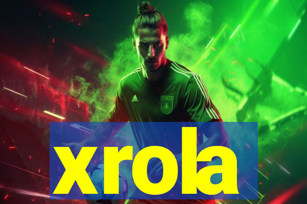 xrola