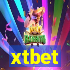 xtbet