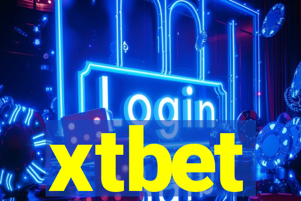 xtbet