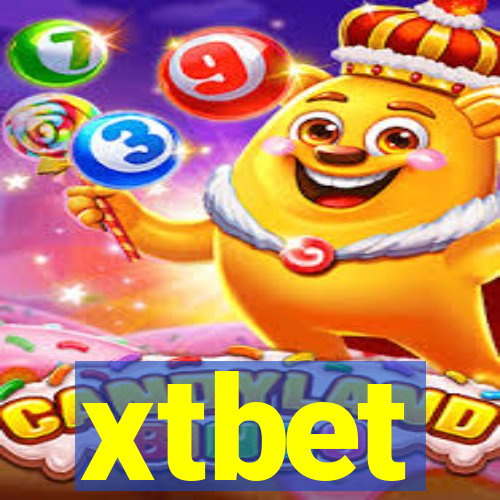 xtbet