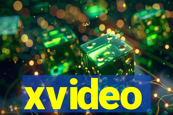 xvideo