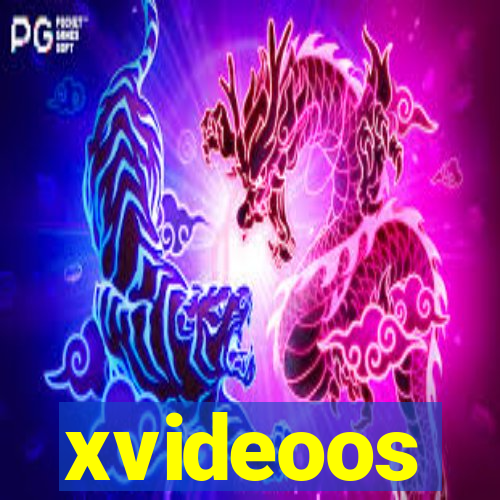 xvideoos