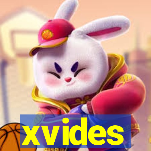 xvides