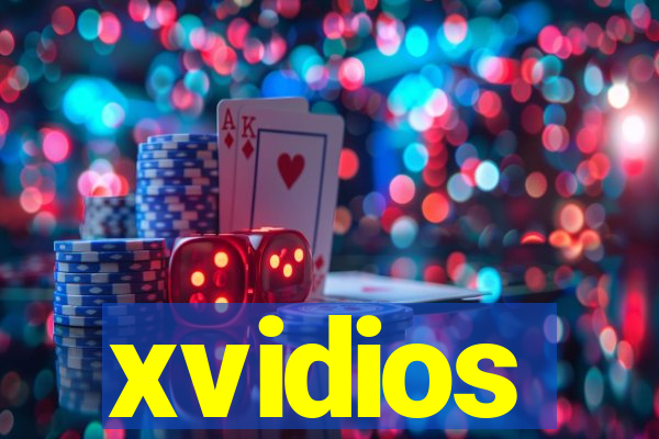 xvidios