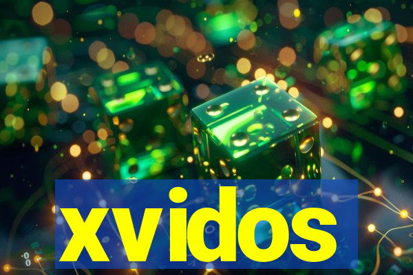 xvidos