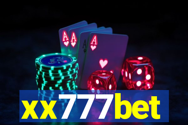 xx777bet