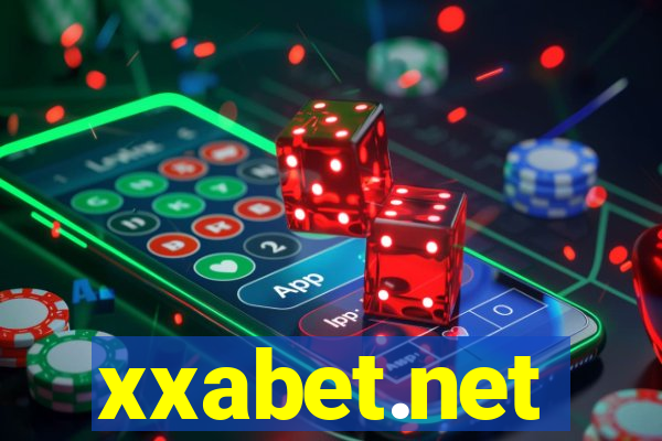 xxabet.net