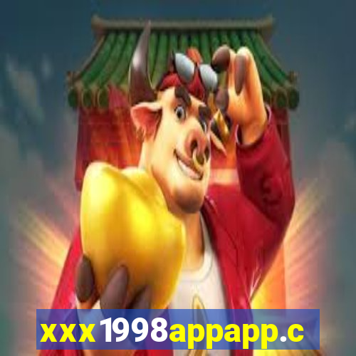 xxx1998appapp.com