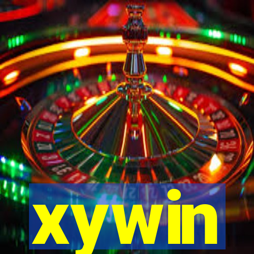 xywin