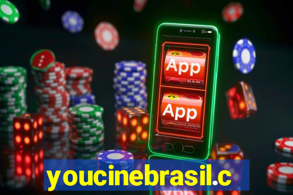 youcinebrasil.com.br