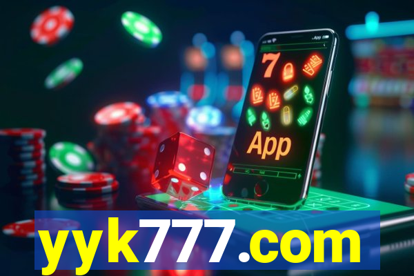 yyk777.com