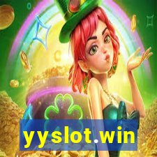 yyslot.win