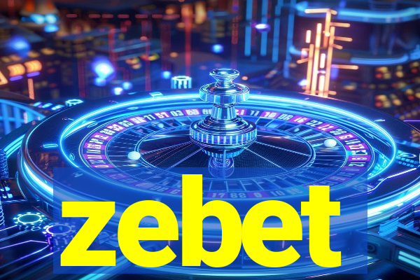 zebet