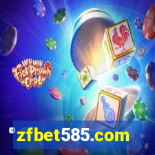 zfbet585.com