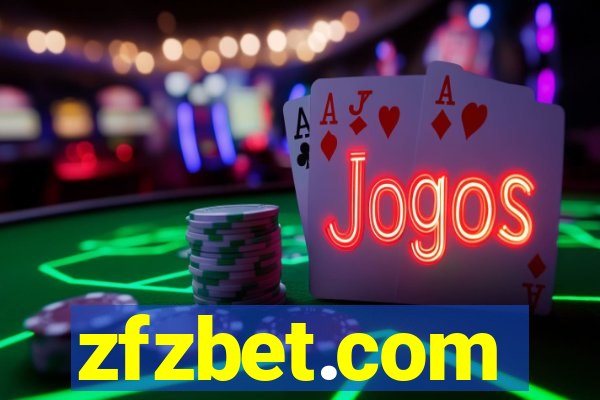 zfzbet.com